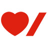 CardiacCrash logo